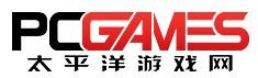 深度资讯解读网
